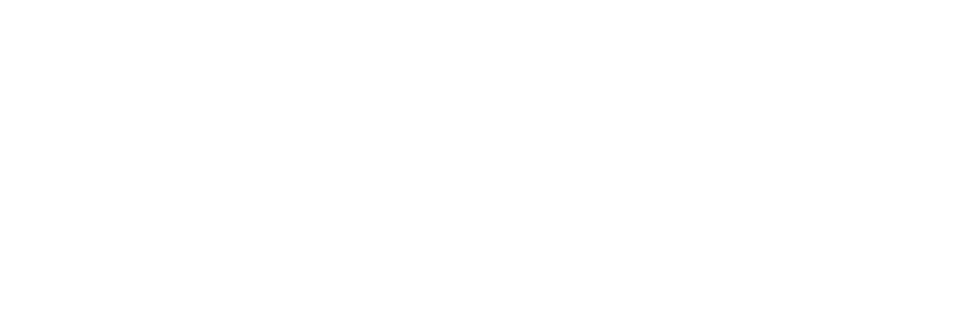 La DR Serramenti srl