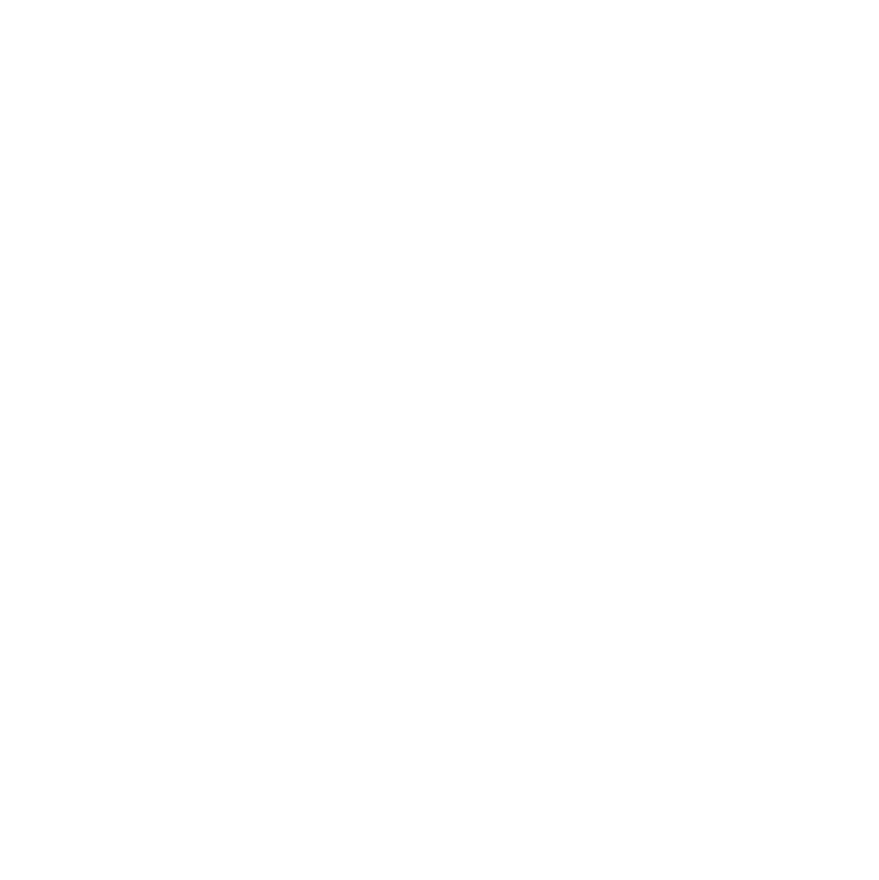 „Null Granulatverlust